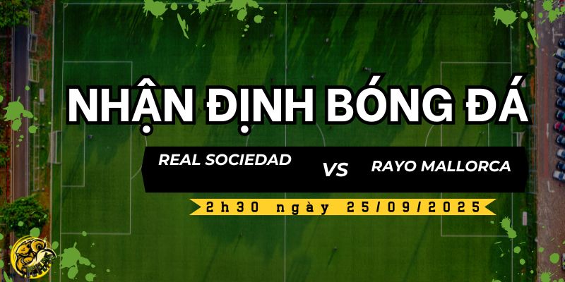 Socolive nhận định và dự đoán kết quả