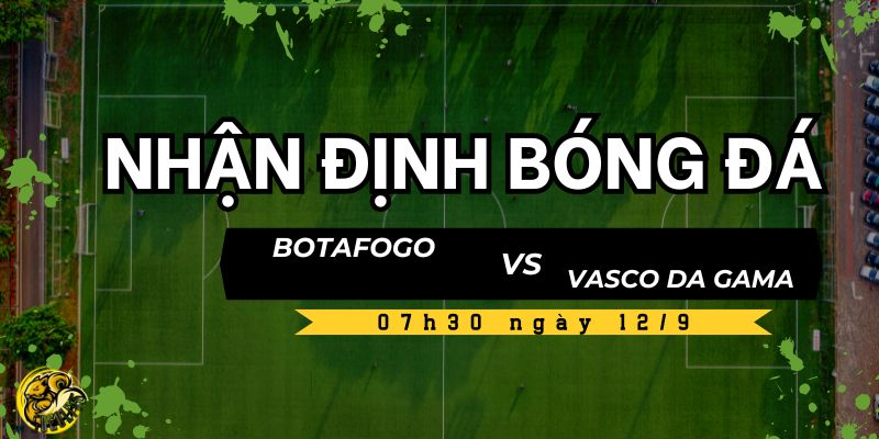 Dự đoán từ chuyên gia Socolive TV
